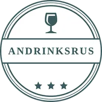 ANDRINKSRUS icon