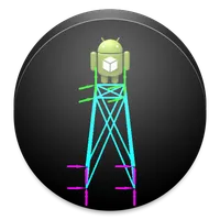 3D Truss - Hand Analysis icon