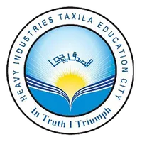 HITEC for Parents icon