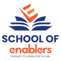 School of Enablers icon