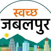 swachhta icon