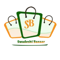 Swadeshi Bazaar icon