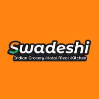 SwadeshiUS icon