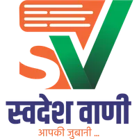 Swadesh Vaani icon