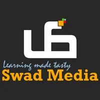 Swad Media icon