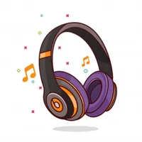 MediaPlayer icon