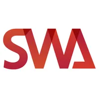 SWAOnline - Media Bisnis icon
