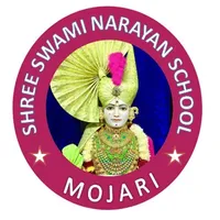 SWAMINARAYAN SCHOOL MAJORI icon