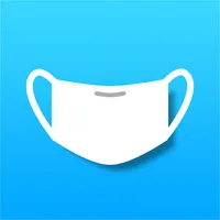 CleanMask icon