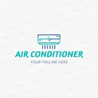 Swan's AC Team icon