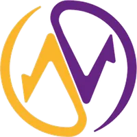 Nguiza Pay icon