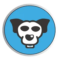 FETCH icon