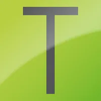 Townrow Rewards icon