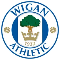 Latics Store icon