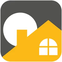 Apni Society icon