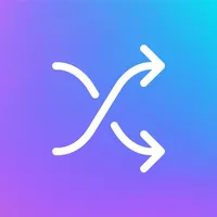 Swap Wallet icon