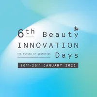 6th Beauty Innovation Days icon