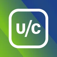 Boston VMUG UserCon icon