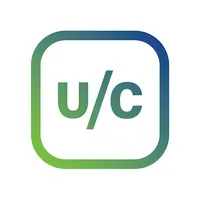 Cincinnati VMUG UserCon icon