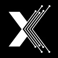 DTX + UCX icon