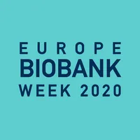 EBW2020 Virtual Conference icon