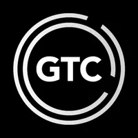 GTC - Events icon
