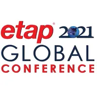 ETAP Global Conference icon