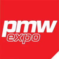 PMW Expo icon