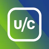 Portland VMUG UserCon icon