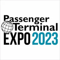 Passenger Terminal Expo icon