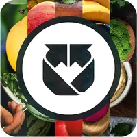 Food Waste Solutions Summit icon