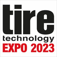 Tire Technology Expo icon