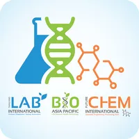 TLAB & BIO AP 2023 icon