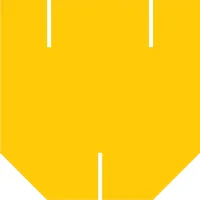 WAF Events icon