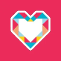 We Love SEO Virtual Summit icon