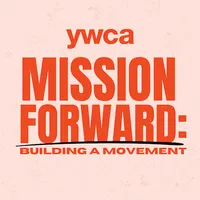 YWCA National Conference icon