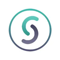 Swap Club - Sell With A Purpos icon