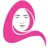 Swapno BSS icon