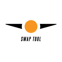 Baaz Swap Tool icon