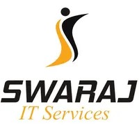 Swaraj estore icon