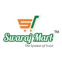 Swaraj Mart - Online Grocery S icon
