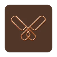 Coco Safar icon