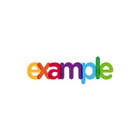 Swarm Loyalty Example icon
