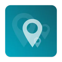 Swarm Rewards icon