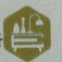 Swarna Decore icon