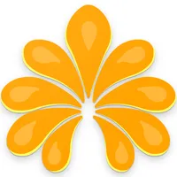 SwarnaKund icon