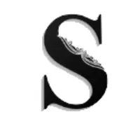 Swarovsky Jewelry Store icon