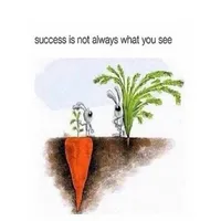 Being Motivated icon