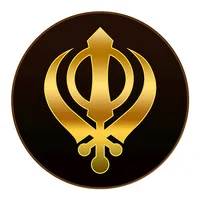 Shri Bangla Sahib Gurudwara Gu icon