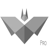 Wake Me Pro icon